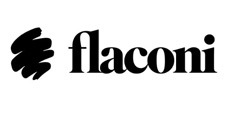 flaconi