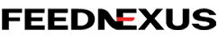 feednexus